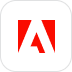 Adobe logo