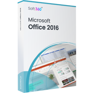 Office 2016