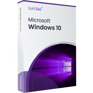 Windows 10