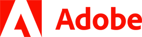 Adobe_logo